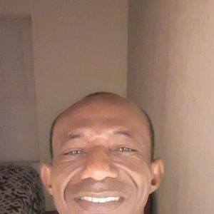 Meet your Posher, Emeka obi